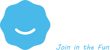 Injo